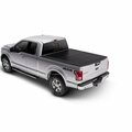Undercover FX 2021 F150 5.5FT FX21029